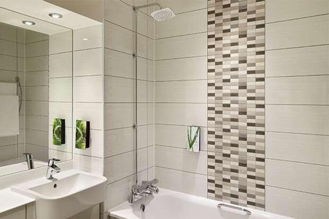 Premier Inn Manchester Airport Ringway Zewnętrze zdjęcie